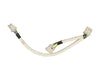 Samsung Filter-Water Assembly - DA29-00002J