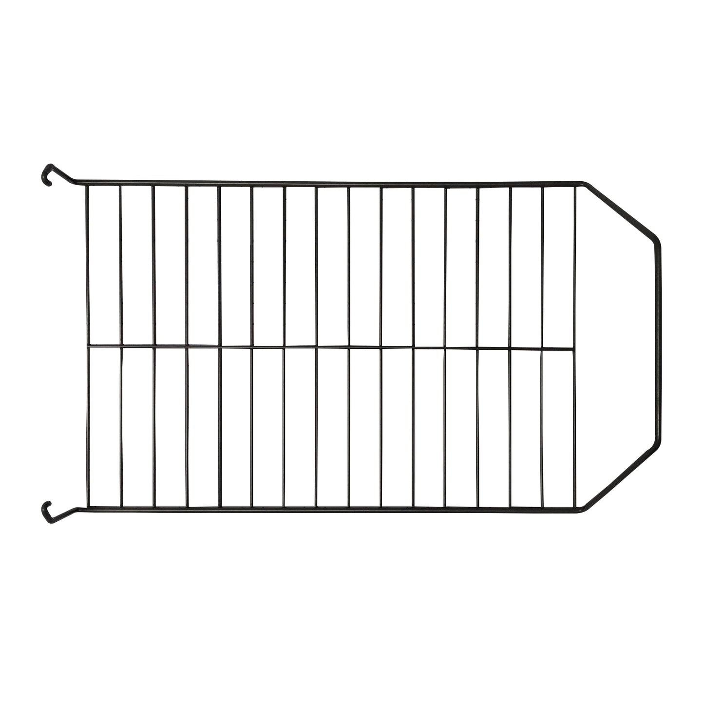 Electrolux EIMED60LSS0 Drying Rack Genuine OEM