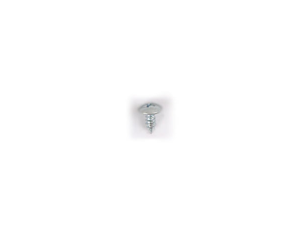 Electrolux ELFG7337AW0 Screw  - Genuine OEM