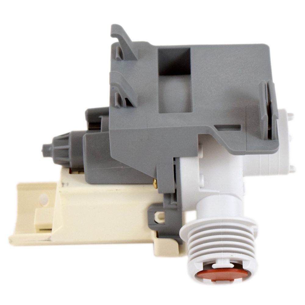 Whirlpool Nlamkit- Dbl - R0199680