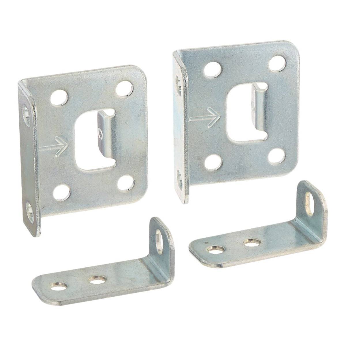 Electrolux EPWD15RR2 Pedestal Installation Kit - Genuine OEM
