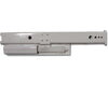 Lg Single Control Box Assembly - 4995A10113D