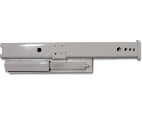 Lg Single Control Box Assembly - 4995A10113D