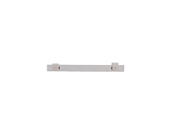 Electrolux EW23CS65GW0 Refrigerator Drawer Slide Rail (Right Side) - Genuine OEM