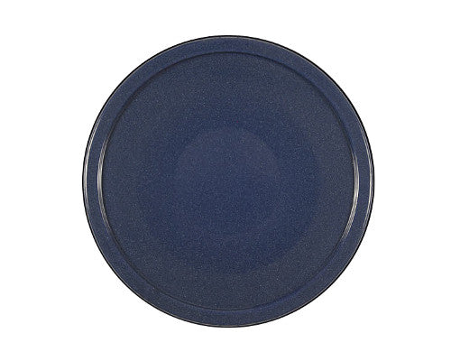 Electrolux EW27MC65JB2 Turntable Tray (Porcelain) - Genuine OEM
