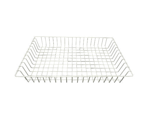 Electrolux EW28BS85KSEA Freezer Shelf Basket - Genuine OEM