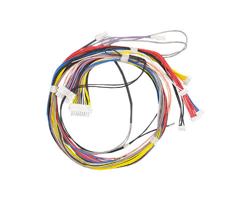 Electrolux EW30DS65GW1 Main Wiring Harness - Genuine OEM