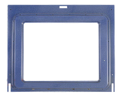 Electrolux EW30EF65GSK Inner Oven Door Liner - Genuine OEM