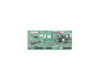 LG Part# AEJ73660001 Bracket Holder Assembly - Genuine OEM