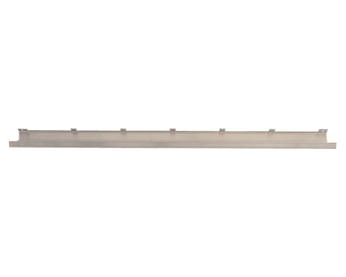 Electrolux EW30EW55GS2 Wall Oven Trim (Lower) - Genuine OEM