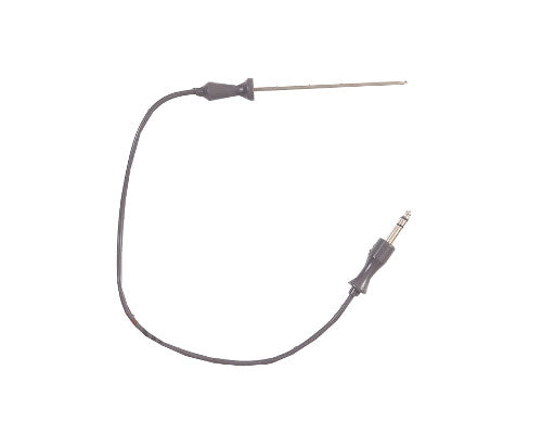Electrolux EW30EW65GW4 Probe - Genuine OEM
