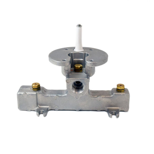 Whirlpool Nlaassembly, Evap - 11037806