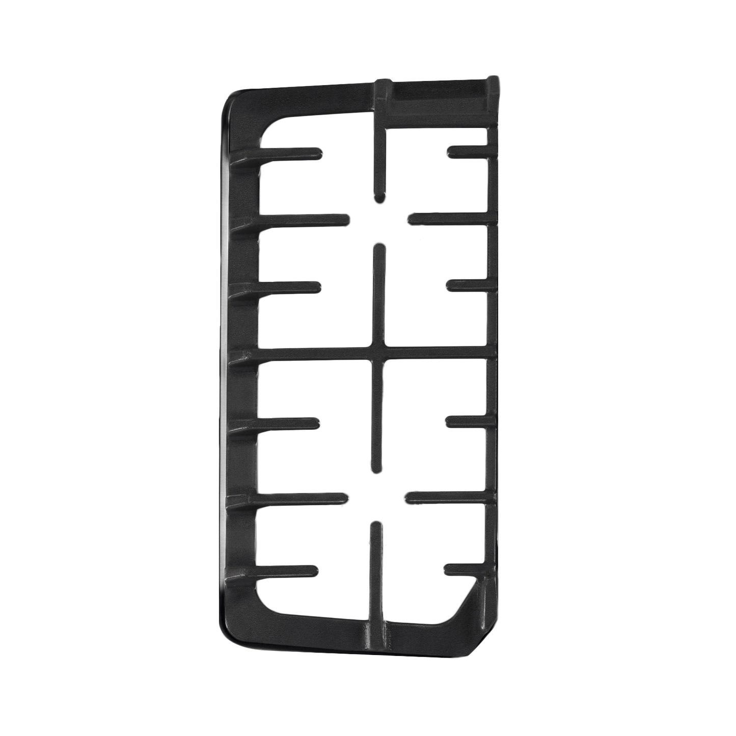 Electrolux EW30GC60PS5 Burner Grate (Left) - Genuine OEM