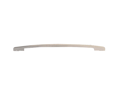 Electrolux EW30GF65GWE Deflector - Genuine OEM