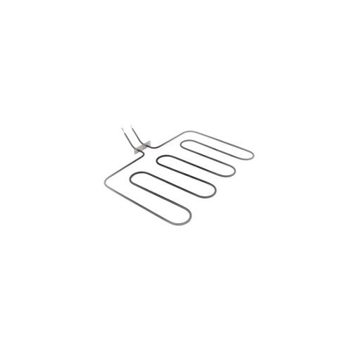 Electrolux EW30IS8CRSD Element Bake - Genuine OEM