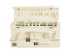 Lg Pwb(Pcb) Assembly - 6871H-264AD