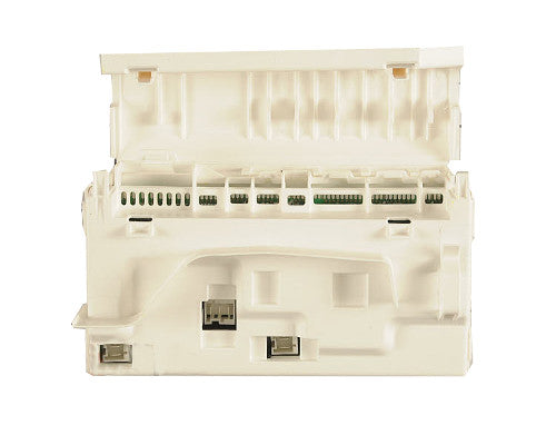 Lg Pwb(Pcb) Assembly - 6871H-264AD
