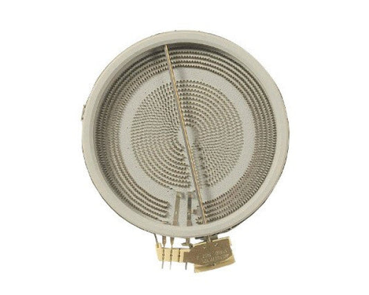 Bosch S/00 Hilight Hotplate - 445360