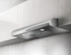 Elica ENM236S1 36-inch Under Cabinet Range Hood with 3-Speed/280 CFM Blower