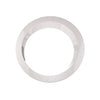 Whirlpool Nlambackguar - 9X004100MO