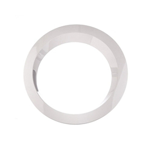 Whirlpool Nlambackguar - 9X004100MO