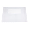 Frigidaire Part# 316427003 Outer Door Glass (OEM)