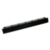 Frigidaire Part# 318259704 Oven Bottom Trim -black (OEM)
