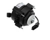 Electrolux Fan Motor; Kit - 09A1G8