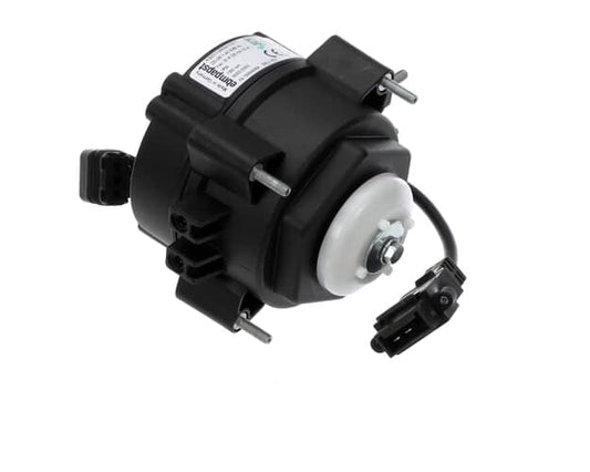 Electrolux Fan Motor; Kit - 09A1G8
