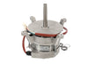 Electrolux Motor Kit With O-Ring And Wash - 0CBAMZ