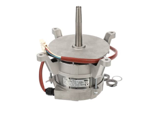 Electrolux Motor Kit With O-Ring And Wash - 0CBAMZ