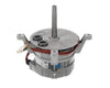 Electrolux Motor; Kit O-Ring; Washer; Kit - 0CBAN0
