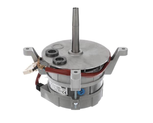 Electrolux Motor; Kit O-Ring; Washer; Kit - 0CBAN0