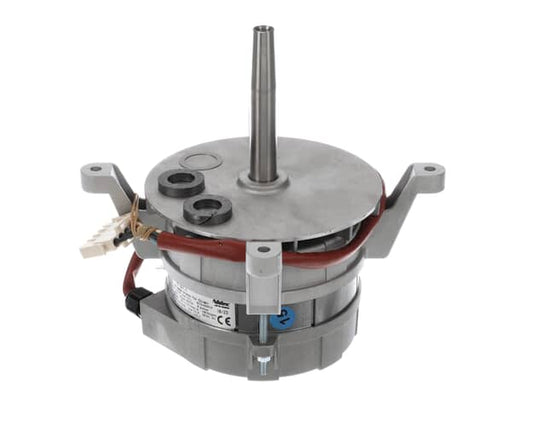 Electrolux Motor; Kit O-Ring; Washer; Kit - 0CBAN0