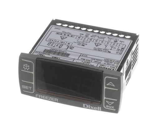 Danby Thrmst 12V Cff229,466,720 - CFD1FF-24