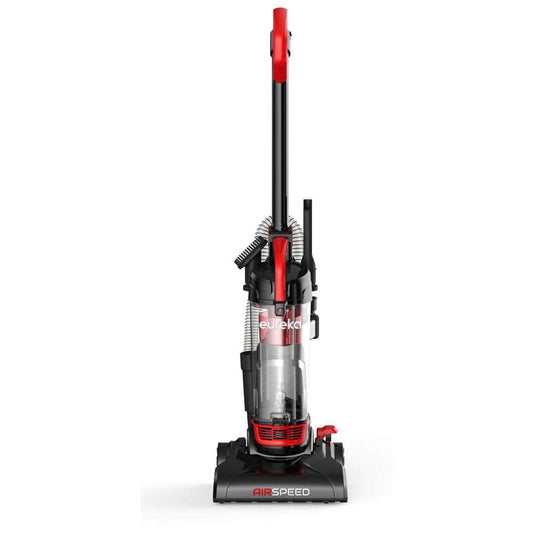 Eureka NEU102 Airspeed Compact Bagless Upright Vacuum Cleaner