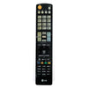 LG Remote Controller Assembly - AKB73275642