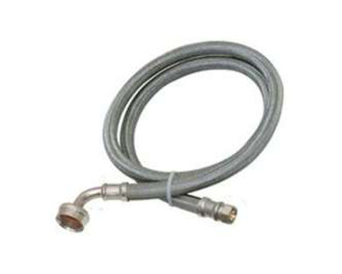 Ez-Flo 5-Foot Direct Conn Dw - 41042