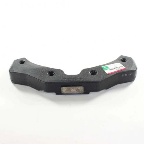 LG Washing Machine Balance Weight WM3770HWA
