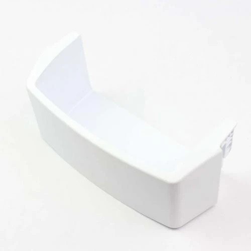 LG Refrigerator Door Shelf Bin LSC23924SB
