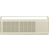 GE Room Panel Assembly WP71X20960