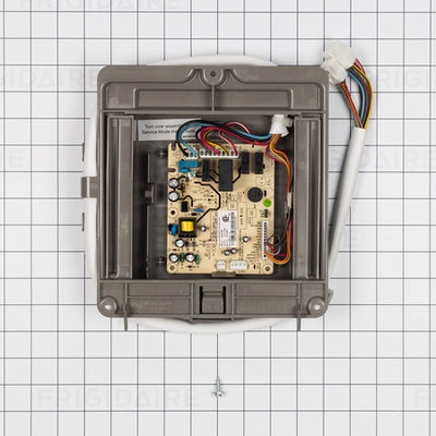 Frigidaire Main Board Kit 5303918900