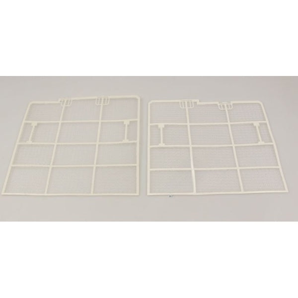 Blomberg Air Filter Assembly - 9178006241