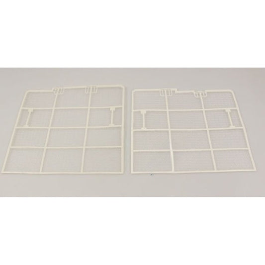 Blomberg Air Filter Assembly - 9178006241