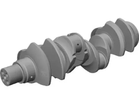 LG Remote Control *Nla* - 105-021A