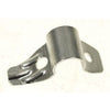 Samsung Plate Heater - DA61-12385A