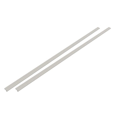 Samsung Part# DA97-18316A Trim Kit Assembly - Genuine OEM