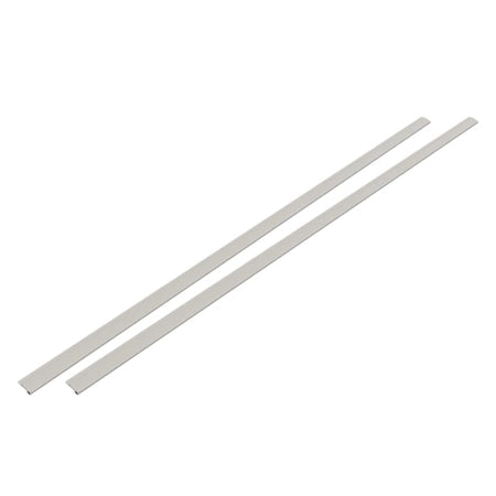 Samsung Part# DA97-18316A Trim Kit Assembly - Genuine OEM