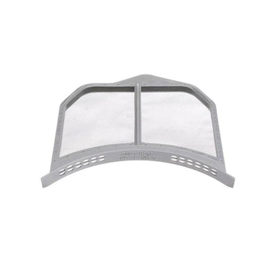 Whirlpool Dryer Lint Filter Screen – W11758174