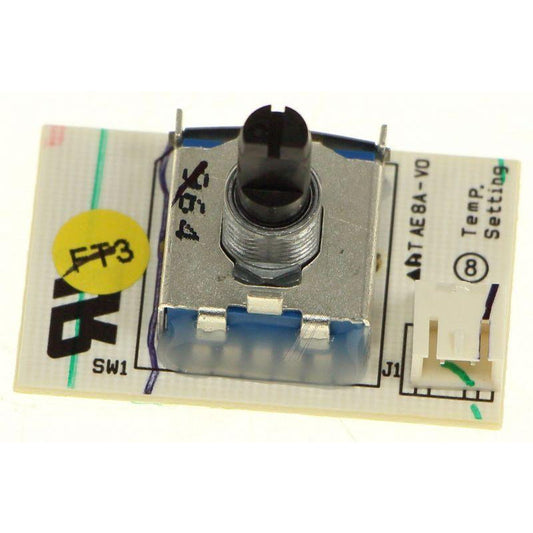 Samsung Part# DA41-00471D Module Assembly - Genuine OEM